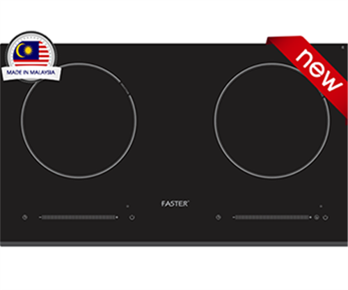 Bếp từ Faster FS AA 162I
