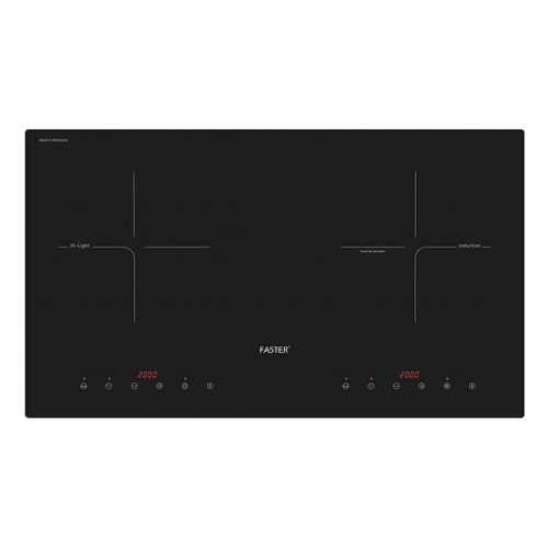 Bếp từ Faster FS 788I