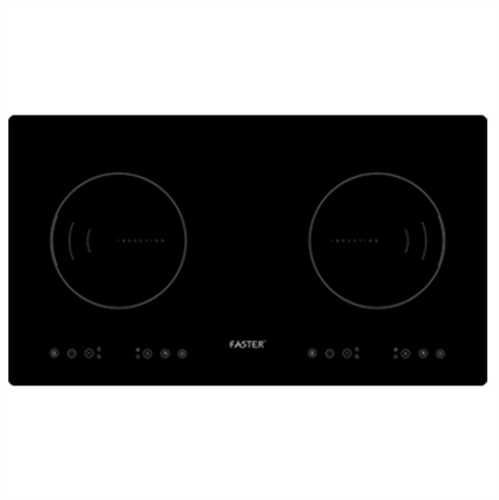 Bếp từ Faster FS 288I