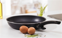 Mua chảo từ chống dính Fissler Đức ở đâu chính hãng ? - (Copy)