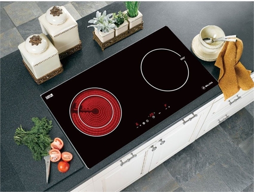 BẾP ĐIỆN TỪ SPELIER