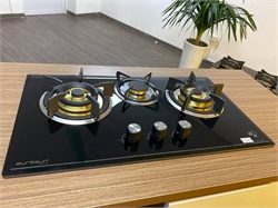 Bếp gas âm Eurosun - sự lựa chọn hoàn hảo của các nhà nội trợ ! Bếp Tốt