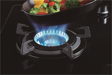 Bếp ga âm loại nào tốt nhất hiện nay?