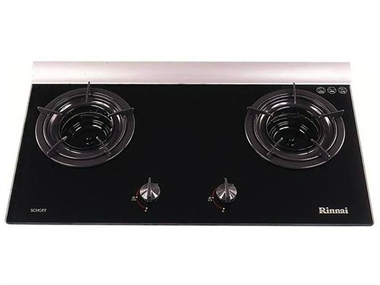 Bếp gas âm loại nào tốt nhất trên thị trường hiện nay