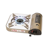 Mua bếp ga du lịch ở đâu uy tín nhất  Hà Nội