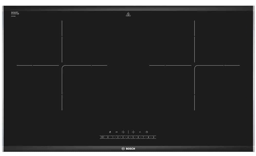 Bếp Từ BOSCH PPI82560MS