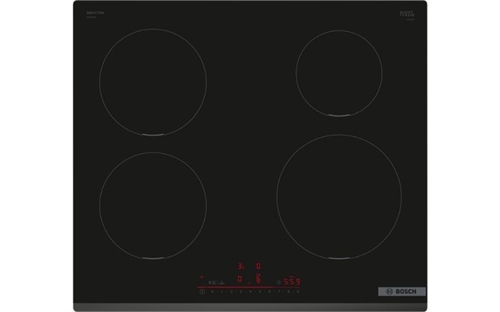 Bếp Từ Bosch PIE631HB1E