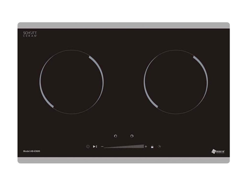 Bếp Từ Arber AB EI600