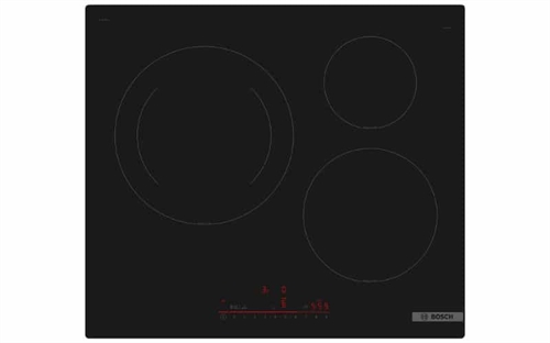 Bếp Từ Bosch PIJ61RHB1E