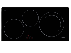 CHUYÊN GIA NHẬN ĐỊNH: 