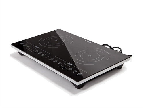 Bếp từ Rommelsbacher CT 3410-IN