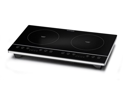 Bếp từ Rommelsbacher CT 3405/IN