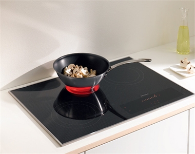 Những lý do nên mua bếp từ Dmestik - (Copy)