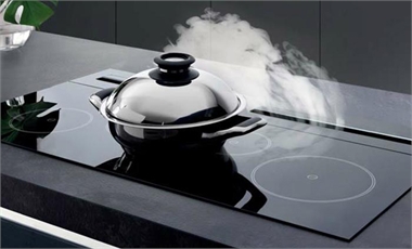 Mua chảo từ chống dính Fissler Đức ở đâu chính hãng ? - (Copy)