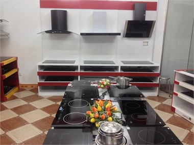 Top bếp gas dưới 2 triệu được yêu thích nhất trên thị trường