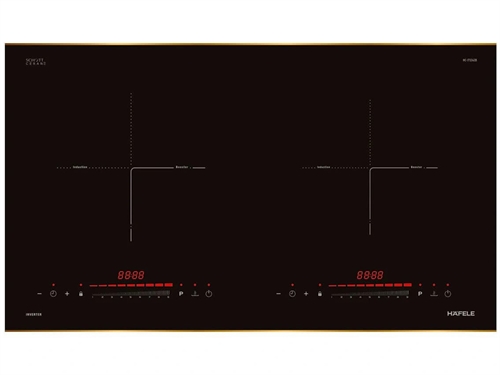 Bếp Từ Hafele HC-I73242B