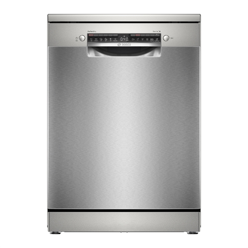 Máy Rửa Bát BOSCH SMS6TCI00E