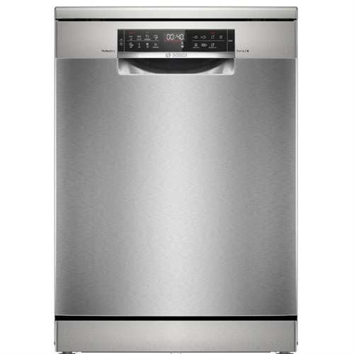 Máy Rửa Bát BOSCH SMS6ZCI16E