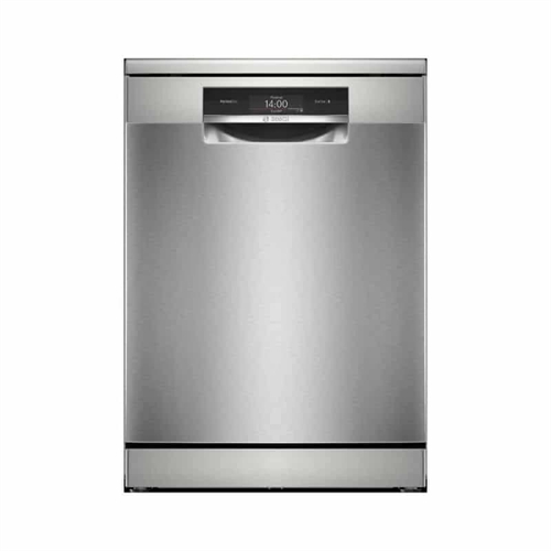 Máy Rửa Bát BOSCH SMS8TCI04E