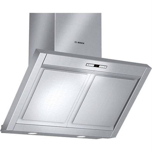 Máy hút mùi đảo Hafele