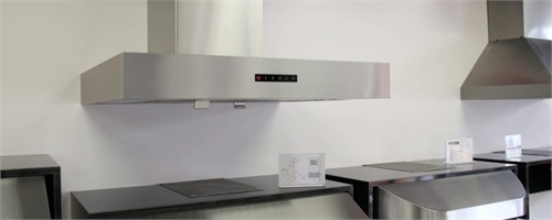 Máy hút mùi âm tủ Hafele