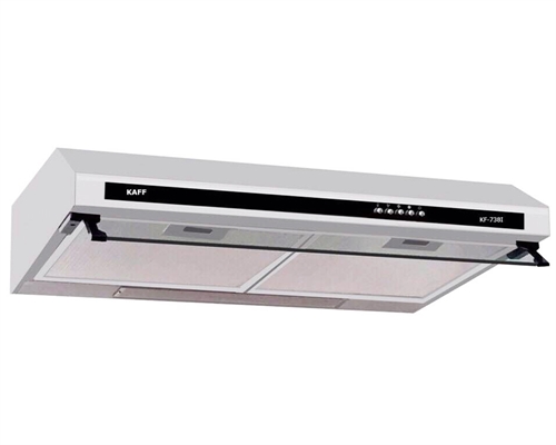 Máy hút mùi cổ điển Hafele