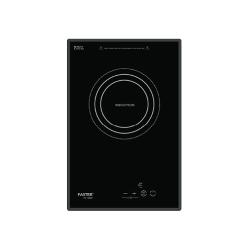 Bếp từ Faster FS 120DI