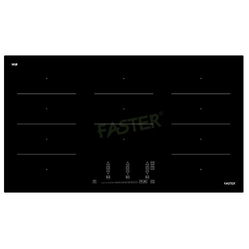 Bếp từ Faster FS 960TS