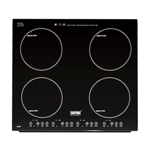 Bếp từ Giovani G-44T