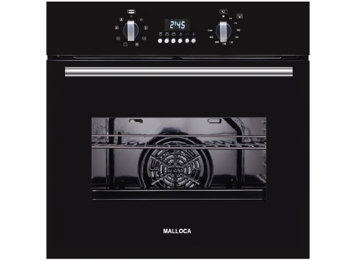 Lò nướng Malloca EB-56ERCDG-8C11
