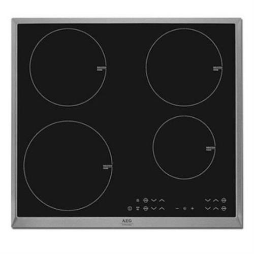 Bếp từ AEG HK 63420 PXB