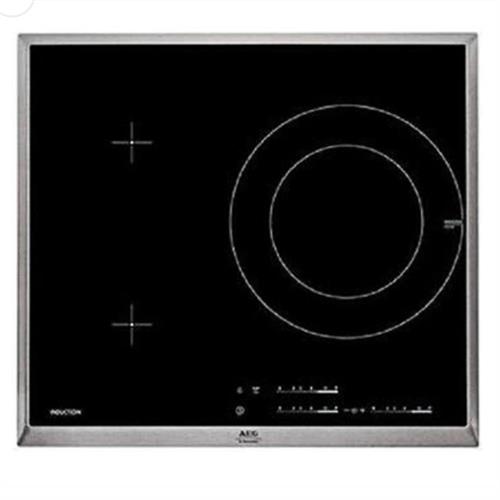 Bếp từ AEG HK 653320 X-B