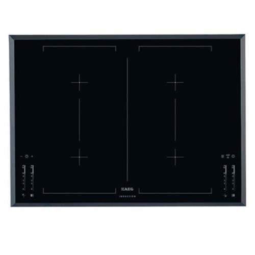 Bếp từ AEG HK 764403 X-B