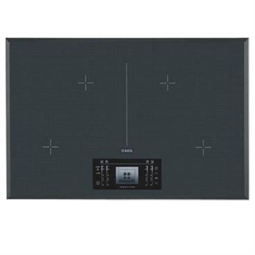 Bếp từ AEG HK 874400 X-B