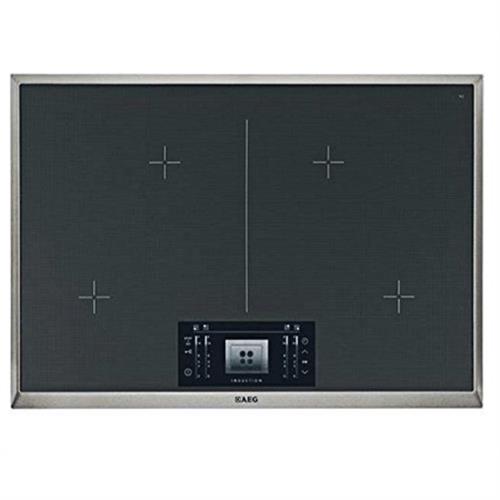 Bếp từ AEG HK 884400 F-G