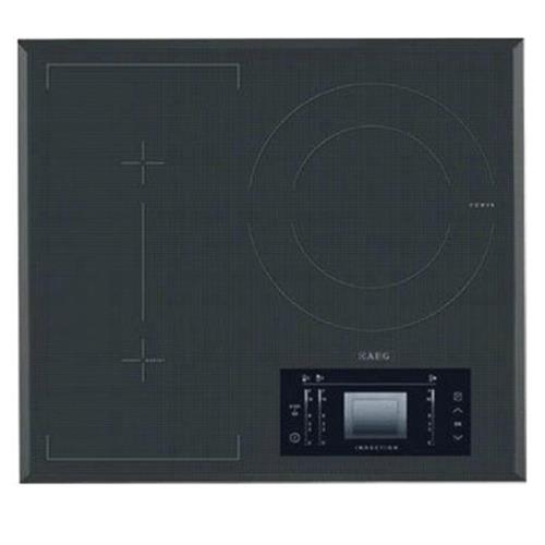 Bếp từ AEG HK693320 F-G