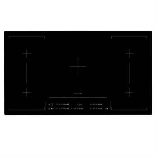 Bếp từ AEG HK955423 I-B
