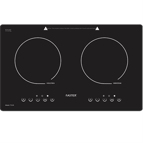 Bếp từ Faster FS-2S