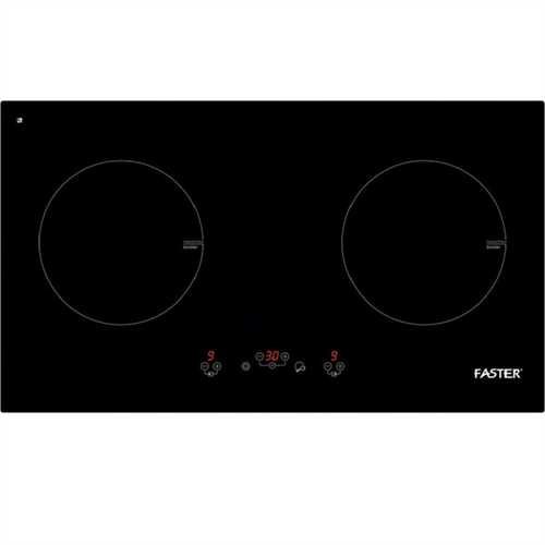 Bếp từ Faster FS-740T