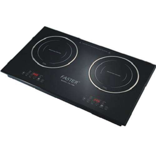 Bếp từ Faster FS-75MI