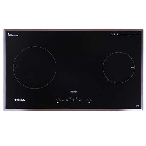 Bếp từ Taka I2ND