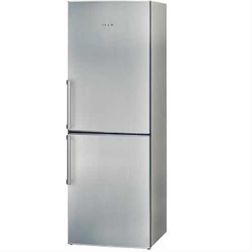 Tủ Lạnh BOSCH KGV33X46