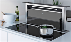 Lắp đặt bếp từ ở đâu uy tín nhất tại Hà Nội ?