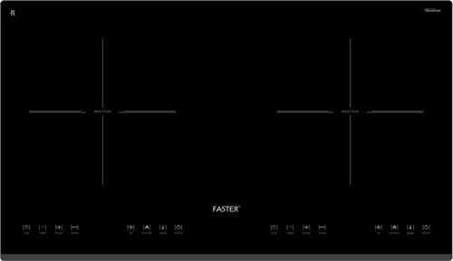 BẾP TỪ FASTER FS 388I