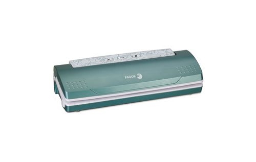 Máy đóng gói hút chân không Fagor