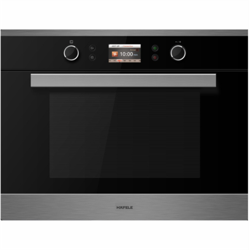 Lò nướng Hafele