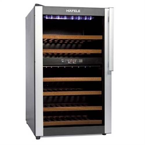 Tủ rượu Hafele