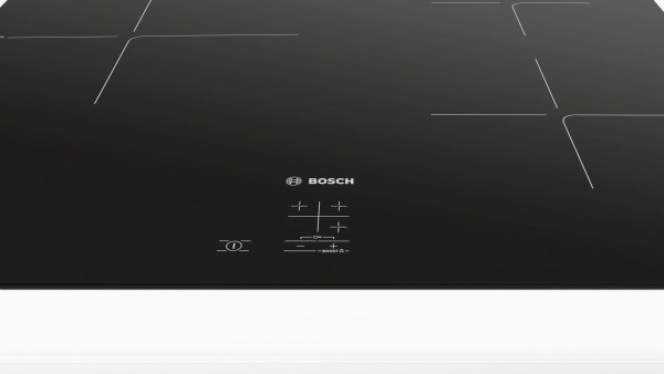 BẾP TỪ BOSCH PUC61KAA5E