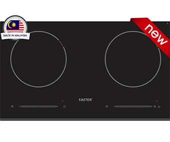 Bếp từ Faster FS AA 162I