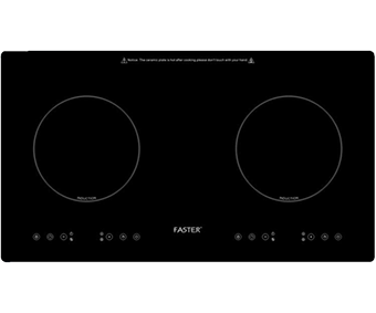 Bếp từ Faster FS 218CI